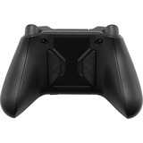 ASUS ROG Raikiri gamepad Zwart, Pc, Xbox Series X|S, Xbox One