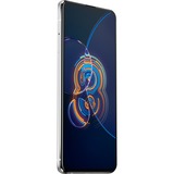 ASUS Zenfone 8 Flip mobiele telefoon Zilver, 256 GB, Dual-SIM, Android