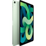 Apple iPad Air (2020), 10.9" tablet Groen, 64 GB, Wifi, iPadOS
