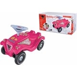 BIG Bobby Car Classic Candy Loopauto 