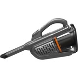 BLACK+DECKER BHHV520BT handstofzuiger Titanium