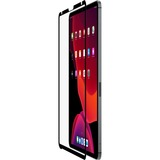 Belkin SCREENFORCE True Privacy-screenprotector voor iPad Pro 12.9" inkijkbeveiliging