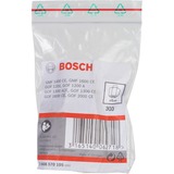 Bosch Spantang 8mm voor GOF 