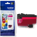 Brother Brother Tinte   MG             LC-426XLM inkt 