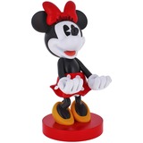 Cable Guy Disney - Minnie Mouse  smartphonehouder 