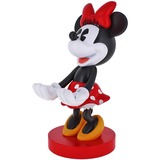 Cable Guy Disney - Minnie Mouse  smartphonehouder 