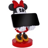 Cable Guy Disney - Minnie Mouse  smartphonehouder 