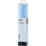 Cricut Smart Stencil snijvinyl blauw, 360 cm