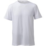 Cricut T-Shirt - Heren Wit, Maat M