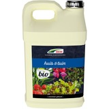 DCM Vloeibare Plantenvoeding Huis & Tuin 2,5 L meststof 