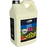 DCM Vloeibare Plantenvoeding Huis & Tuin 2,5 L meststof 