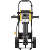 DeWALT Breekhamer D25981K-QS 2100W Geel/zwart