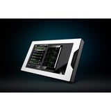 EKWB EK-Quantum Lumen 7" LCD monitor Zilver/zwart