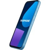 Fairphone 5 Lichtblauw, 256 GB, Dual-SIM, Android