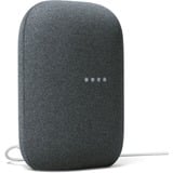 Nest Audio luidspreker