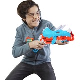 Hasbro NERF DinoSquad Tricera-Blast NERF-gun 