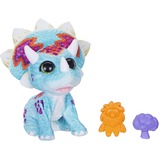 Hasbro furReal - Dino Topper Pluchenspeelgoed