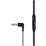 HyperX Cloud Earbuds II in-ear oortjes Zwart, Pc, Nintendo Switch
