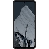 Just in Case Google Pixel 8 Pro Soft TPU Case  telefoonhoesje Zwart