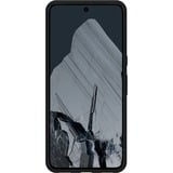 Just in Case Google Pixel 8 Pro - Soft TPU Case  telefoonhoesje Zwart