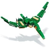 LEGO Creator 3-in-1 - Machtige dinosaurussen Constructiespeelgoed 31058