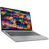 Lenovo Ideapad 5 15ITL05 15.6" laptop Grijs | Core i5-1135G7 | MX450 | 16 GB | 512 GB SSD