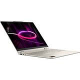 Lenovo Yoga 7 2-in-1 16AGP11 (83TF002HMB) 16"  Copilot+ laptop Wit | Ryzen AI 7 445 | Radeon 840M | 32 GB | 2 TB SSD