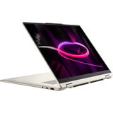 Lenovo Yoga 7 2-in-1 16AGP11 (83TF002HMB) 16"  Copilot+ laptop Wit | Ryzen AI 7 445 | Radeon 840M | 32 GB | 2 TB SSD