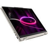Lenovo Yoga 7 2-in-1 16AGP11 (83TF002HMB) 16"  Copilot+ laptop Wit | Ryzen AI 7 445 | Radeon 840M | 32 GB | 2 TB SSD