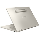 Lenovo Yoga 7 2-in-1 16AGP11 (83TF002HMB) 16"  Copilot+ laptop Wit | Ryzen AI 7 445 | Radeon 840M | 32 GB | 2 TB SSD