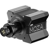 MOZA R9 V3 stuurbasis Zwart