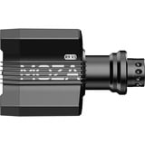MOZA R9 V3 stuurbasis Zwart