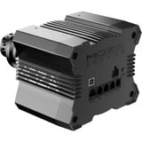 MOZA R9 V3 stuurbasis Zwart