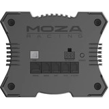 MOZA R9 V3 stuurbasis Zwart