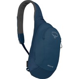 Osprey Daylite Sling rugzak blauw, 6 liter