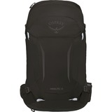 Osprey Hikelite 28 rugzak Zwart, 26 liter, maat S/M