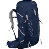 Osprey Talon 33 rugzak Blauw, 31 liter, Maat S/M