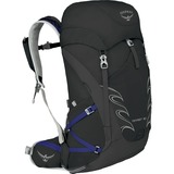 Osprey Tempest 30 rugzak Zwart, 30 liter, Maat XS/S