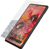 PanzerGlass Google Pixel 6 screenprotector Transparant