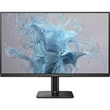 Philips 24E2N1100LB 23.8" monitor Zwart, 100 Hz, VGA, HDMI