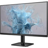 Philips 24E2N1100LB 23.8" monitor Zwart, 100 Hz, VGA, HDMI