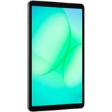 SAMSUNG Galaxy Tab A11 8.7" tablet Grijs | Android | 128 GB | Wi-Fi 5 |  4G