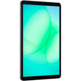 SAMSUNG  8.7" tablet Grijs | Android | 128 GB | Wi-Fi 5 |  4G