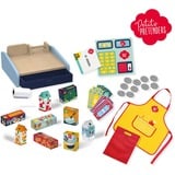 SES Creative Mega winkel set 18014