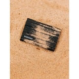 Samsung Portable T7 Shield 1 TB externe SSD Zwart, MU-PE1T0S/EU, USB-C 3.2 (10 Gbit/s)