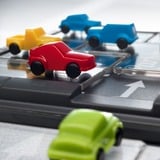 SmartGames Parking Puzzler Denkspel Nederlands, 1 speler, Vanaf 7 jaar, 60 opdrachten