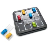 SmartGames Parking Puzzler Leerspel 