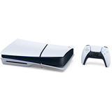 Sony PlayStation 5 Slim E-Chassis spelconsole 