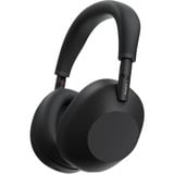 Sony WH-1000XM6 over-ear headset Zwart, Bluetooth