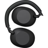Sony WH-1000XM6 over-ear headset Zwart, Bluetooth